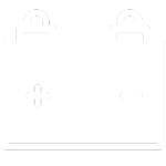 Services - Auto Rescue Solutions