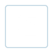 Home - Auto Rescue Solutions