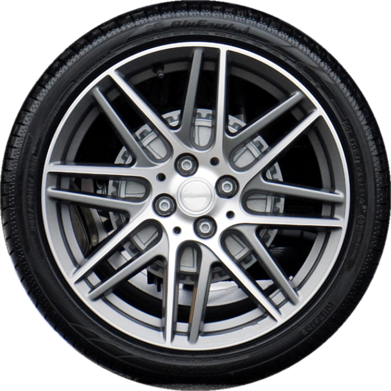 Sign Up Auto Rescue Solutions